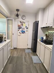 Blk 443B West Ridges @ Bukit Batok (Bukit Batok), HDB 4 Rooms #561490271